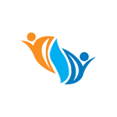 House of Worship APK