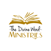 The Divine Word Ministries Int
