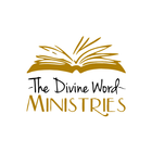 The Divine Word Ministries Int icône
