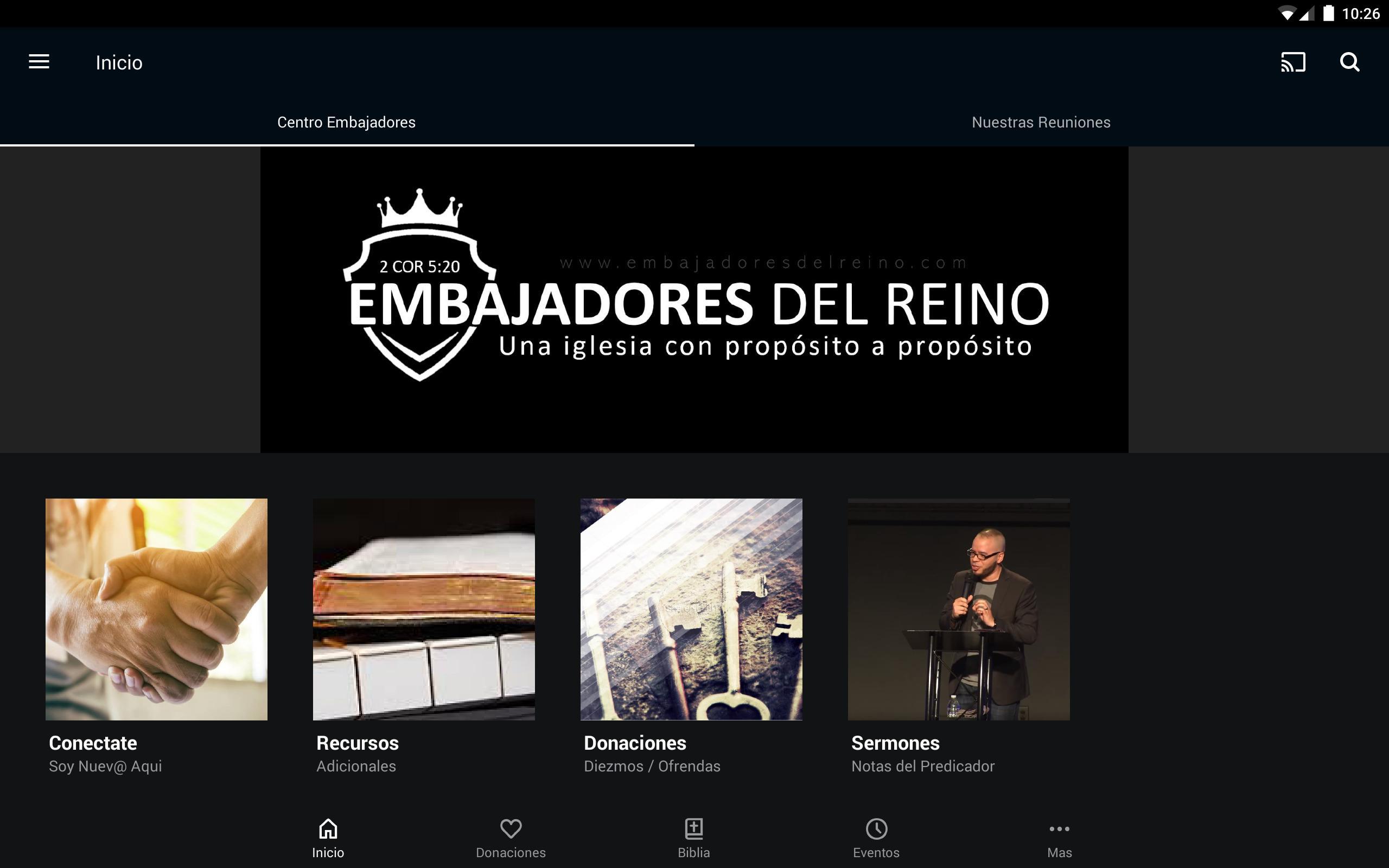 Embajadores Del Reino For Android Apk Download - apkpure com donaciones 3 roblox Embajadores Del Reino For Android Apk Download - donaciones 3 roblox