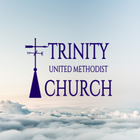 Trinity UMC Jacksonville NC أيقونة