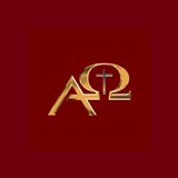 A & O Ministries