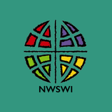 Northwest Synod of Wisconsin