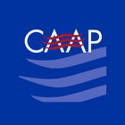 CAAP 圖標