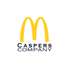 Caspers Crew icône
