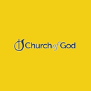 Church of God of Mount Vernon APK