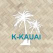 K-Kauai Family Kamp