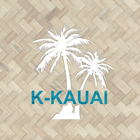 K-Kauai 图标