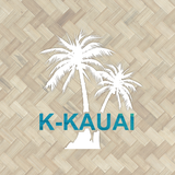 K-Kauai biểu tượng
