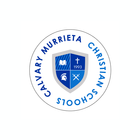 CMCS Murrieta ไอคอน