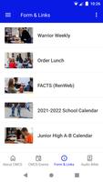 CMCS Murrieta ภาพหน้าจอ 2