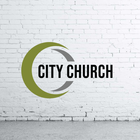 City Church Madison آئیکن