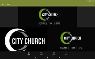City Church Madison اسکرین شاٹ 3