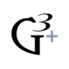 G3+ icône