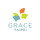 Grace Church Taipei APK