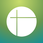 Icona H1llsdale@Worship