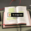 The UnSafe Bible APK
