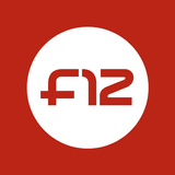 Four12 icône
