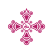 Assyrian Church icon