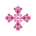 Assyrian Church