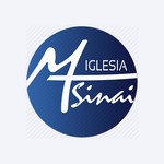Iglesia Monte Sinai icon