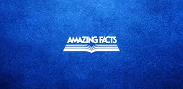 Amazing Facts Ministry