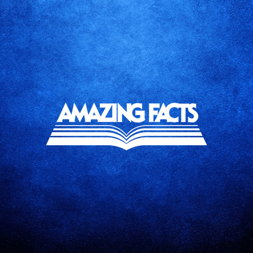 Amazing Facts Ministry