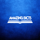 Amazing Facts Ministry icône