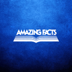 Amazing Facts Ministry biểu tượng