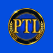 ”PTL Television Network