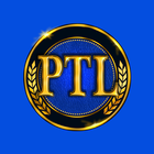 PTL Television Network-icoon