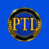 PTL Television Network APK