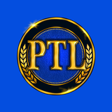 PTL Television Network アイコン