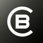 CityBridge آئیکن