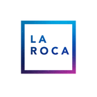 La Roca ไอคอน