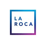 La Roca आइकन