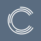 Clovis icono