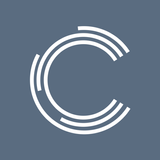 Clovis icono