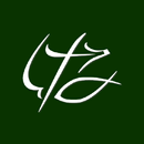 New Horizon Christian APK