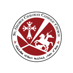 St George icon