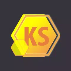 Kapli Sota APK download