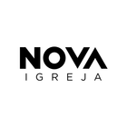 Nova icon
