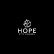 Hope City Church Kingman
