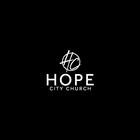 Hope City Church Kingman иконка