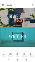 Hope City Church Kingman скриншот 2