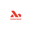 Anchor Bend Tx