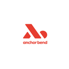 Anchor Bend Tx ไอคอน