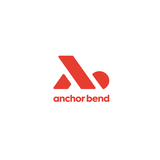 Anchor Bend Tx icône