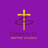 Emmanuel Baptist Church Alice