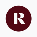 Renaissance Church APK